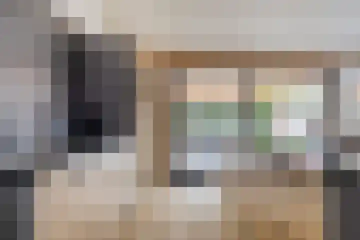 Korte Akkers 7 Koewacht thumbnail 8