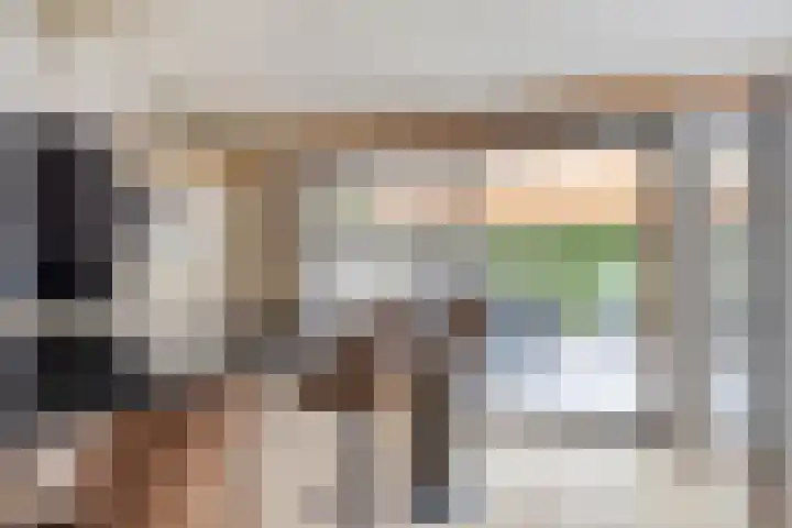 Korte Akkers 7 Koewacht thumbnail 9