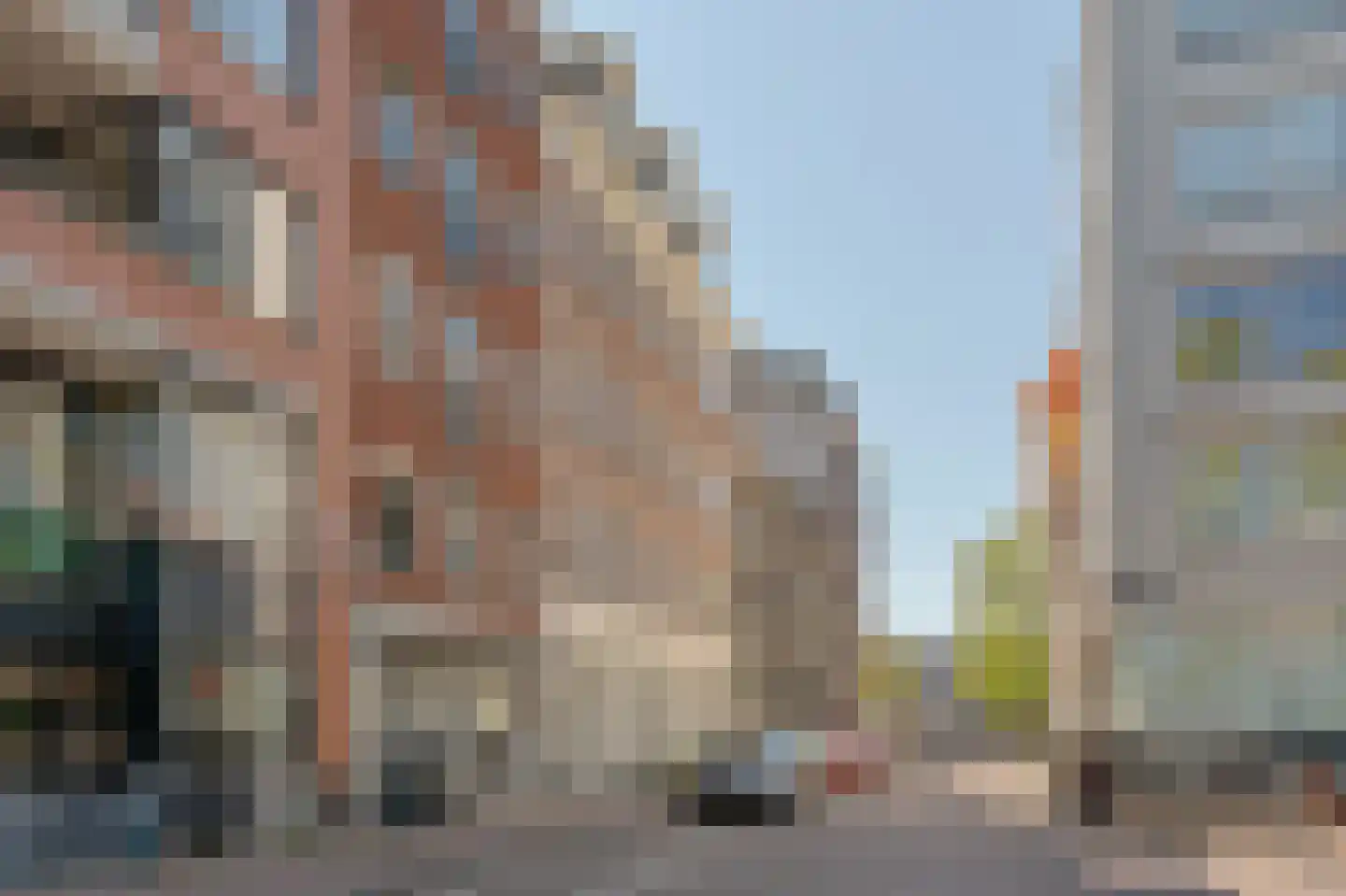 Korte Amstelstraat 12 B H Amsterdam thumbnail 18