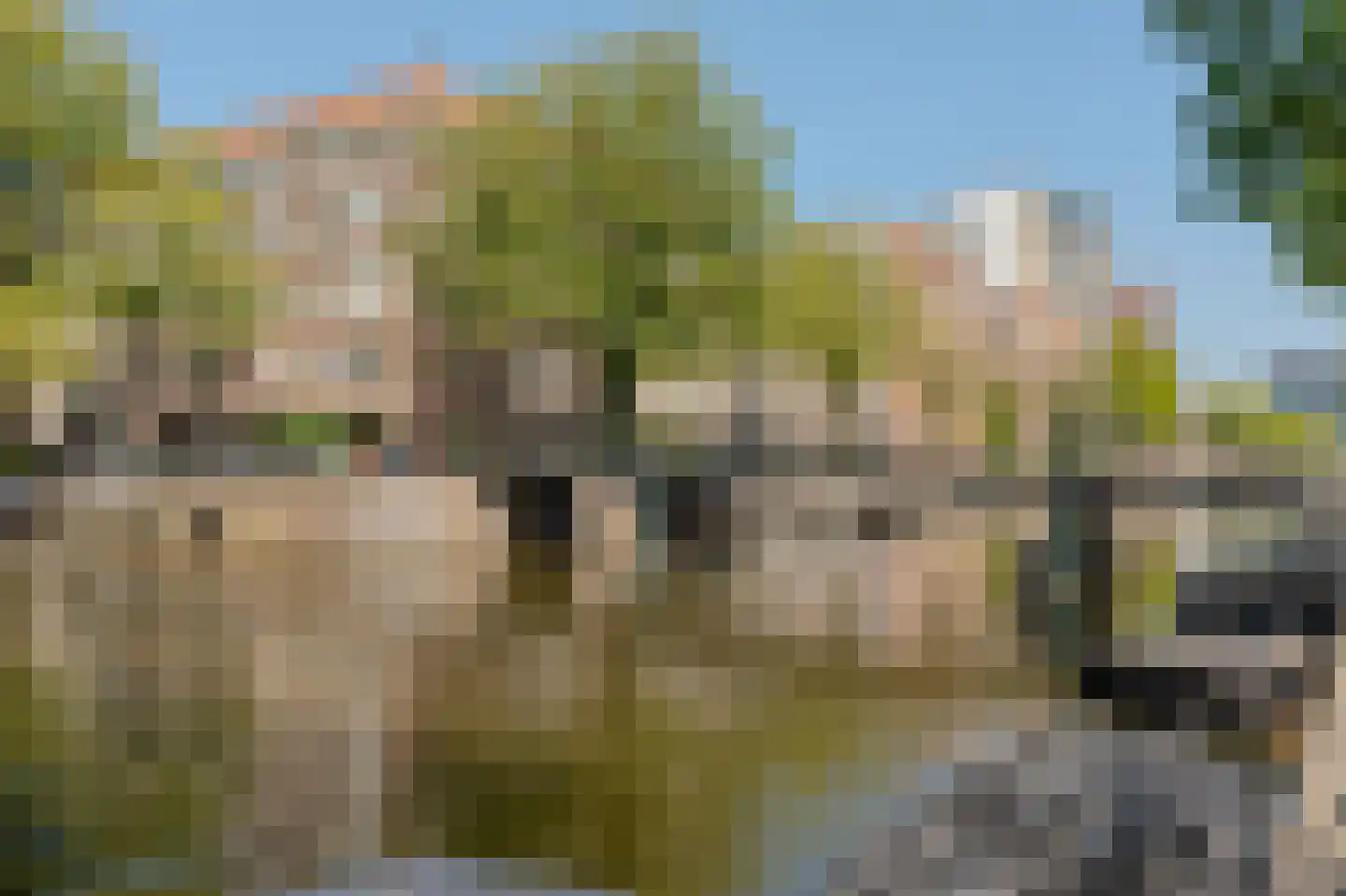 Korte Amstelstraat 12 B H Amsterdam thumbnail 19