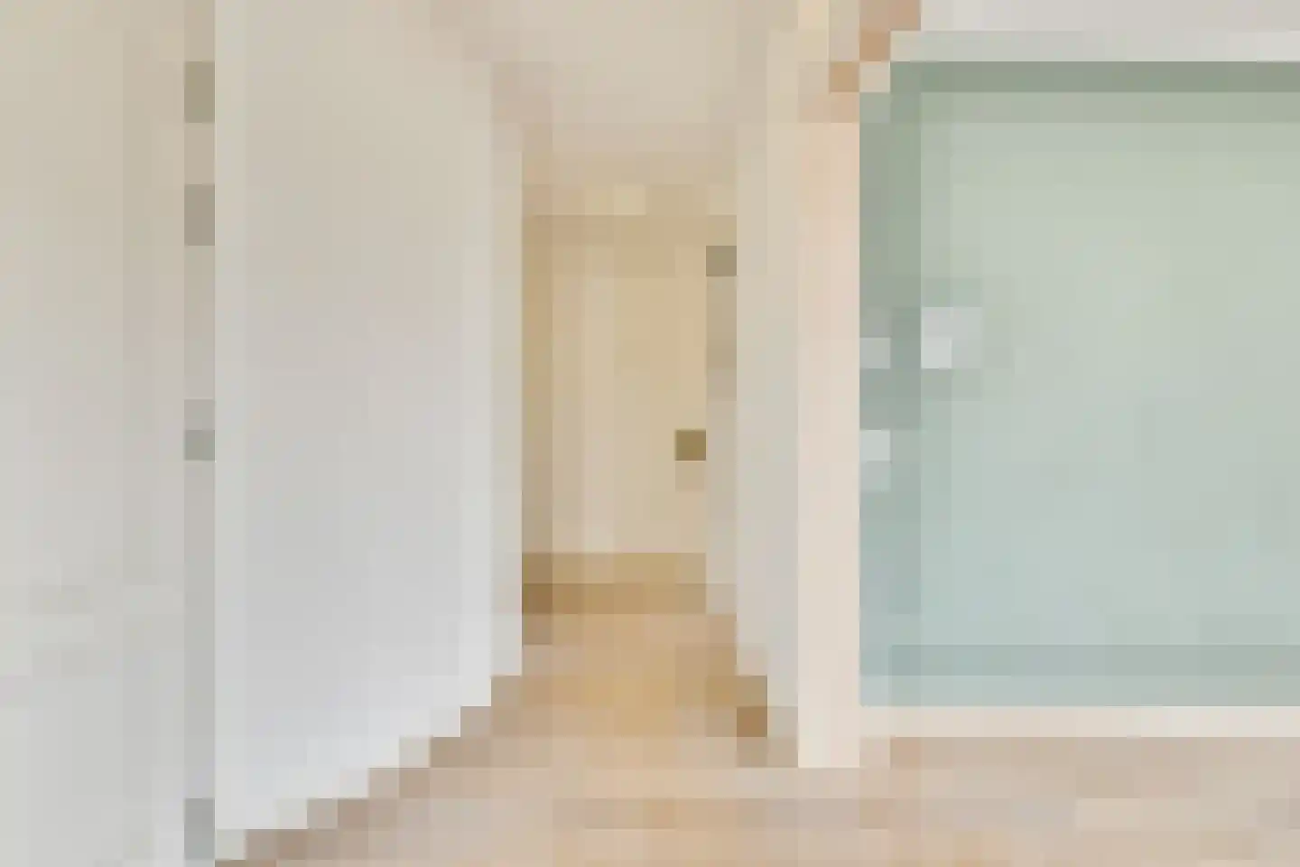 Korte Amstelstraat 2 B Amsterdam thumbnail 13