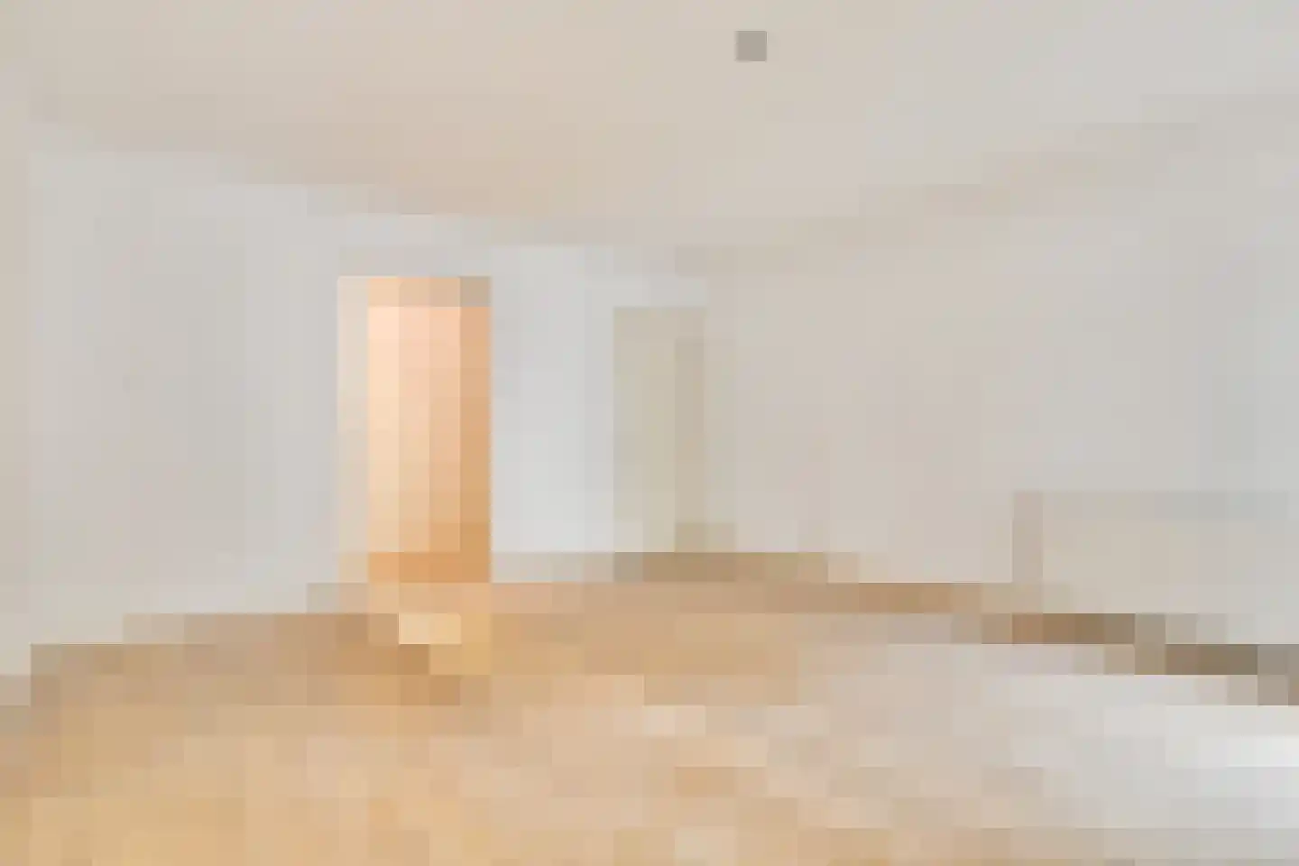 Korte Amstelstraat 2 B Amsterdam thumbnail 16