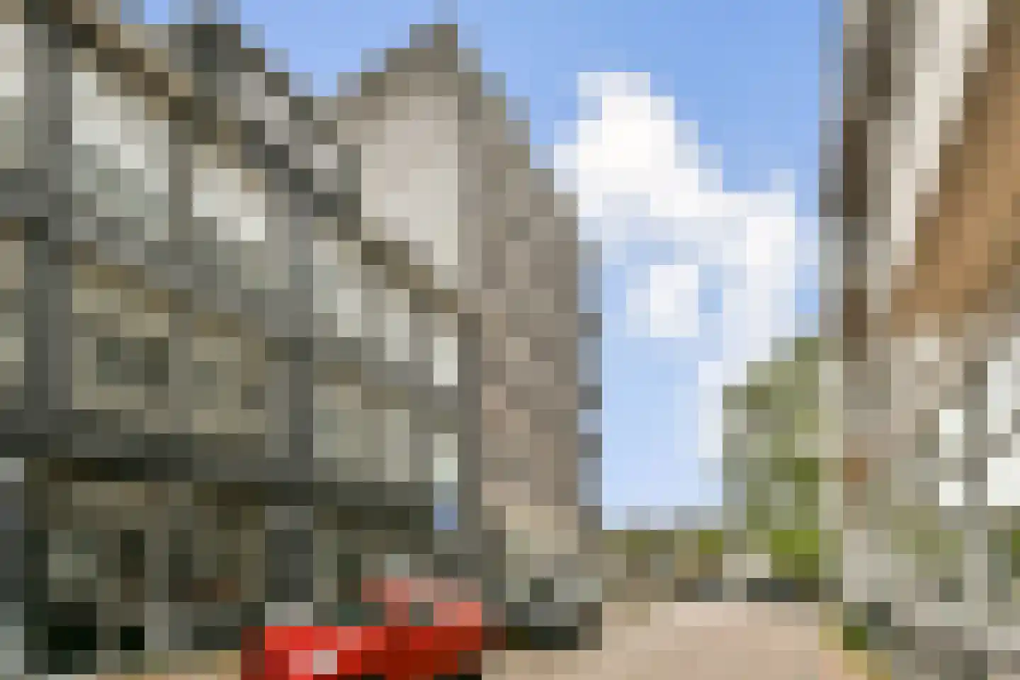 Korte Amstelstraat 2 B Amsterdam thumbnail 24
