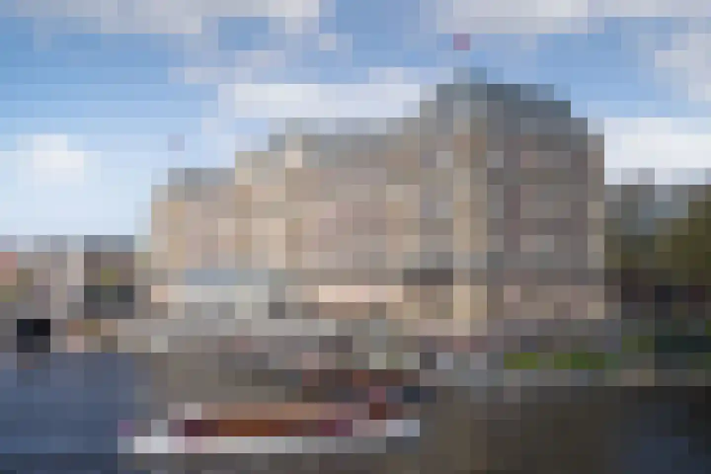 Korte Amstelstraat 2 B Amsterdam thumbnail 29