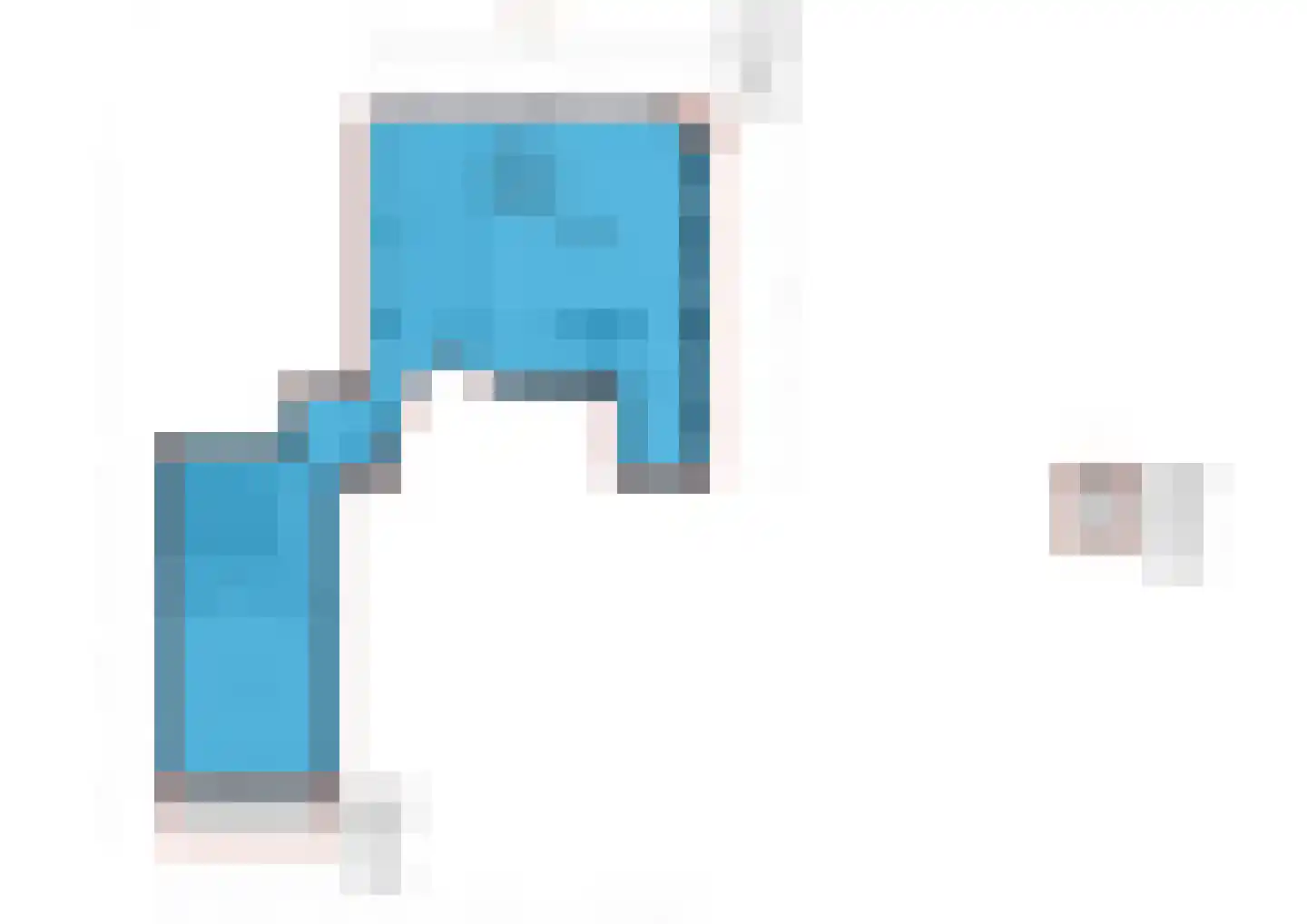 Korte Amstelstraat 2 B Amsterdam thumbnail 36