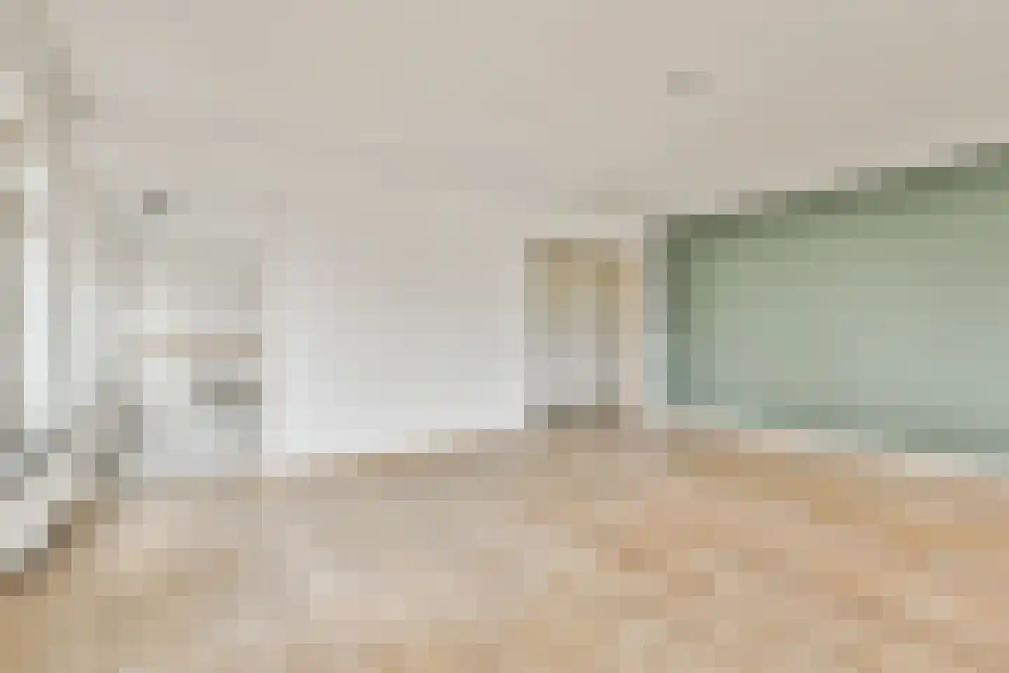 Korte Amstelstraat 2 B Amsterdam thumbnail 7