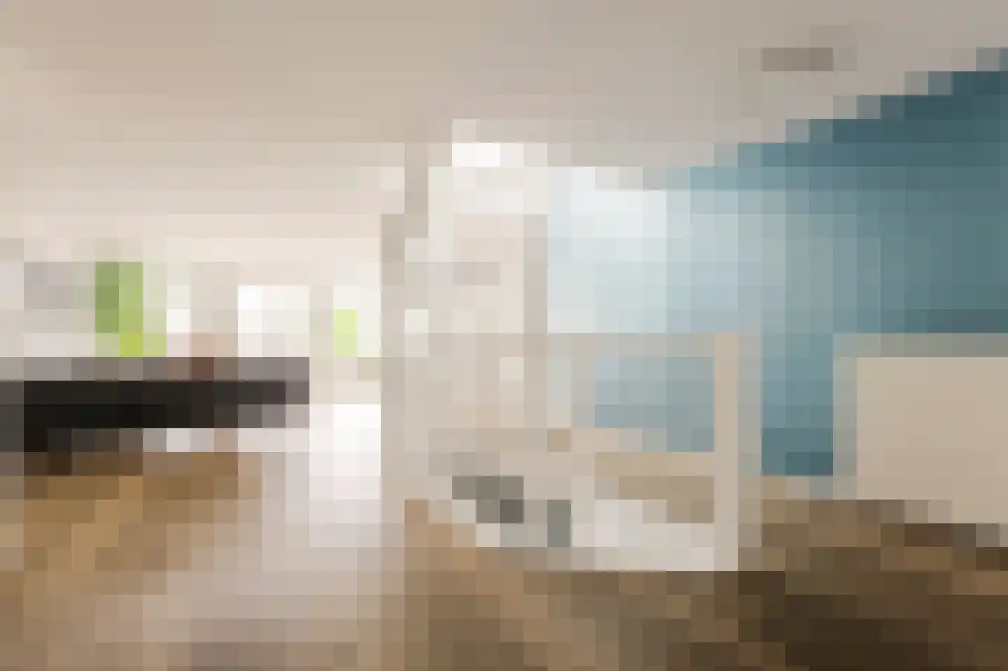 Korte Amstelstraat 26 Amsterdam thumbnail 10