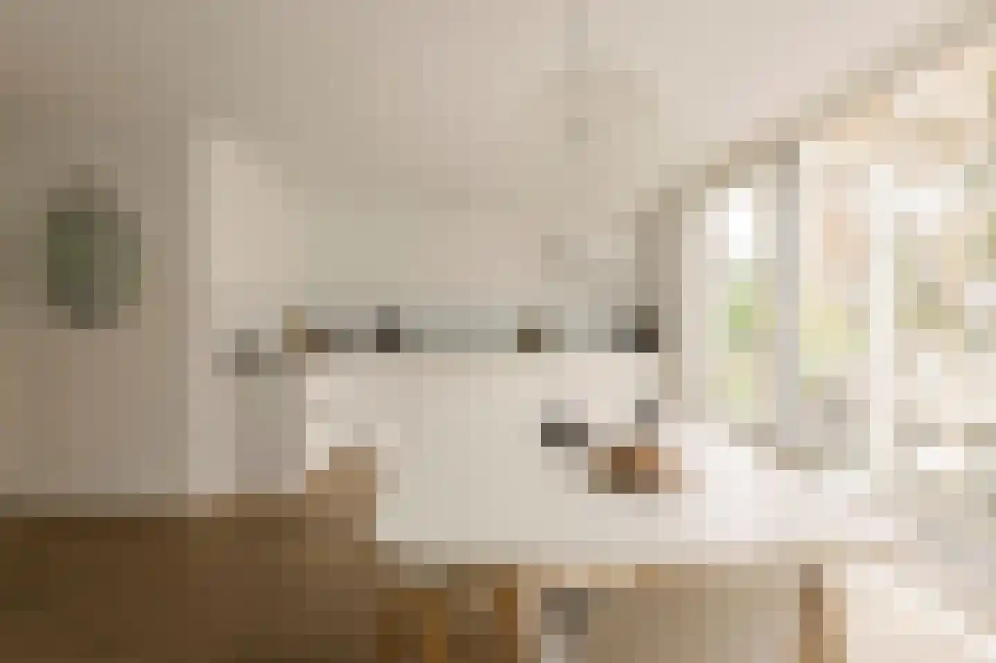 Korte Amstelstraat 26 Amsterdam thumbnail 17