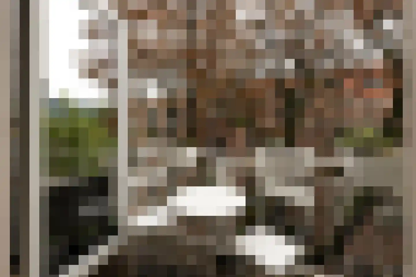 Korte Amstelstraat 26 Amsterdam thumbnail 19
