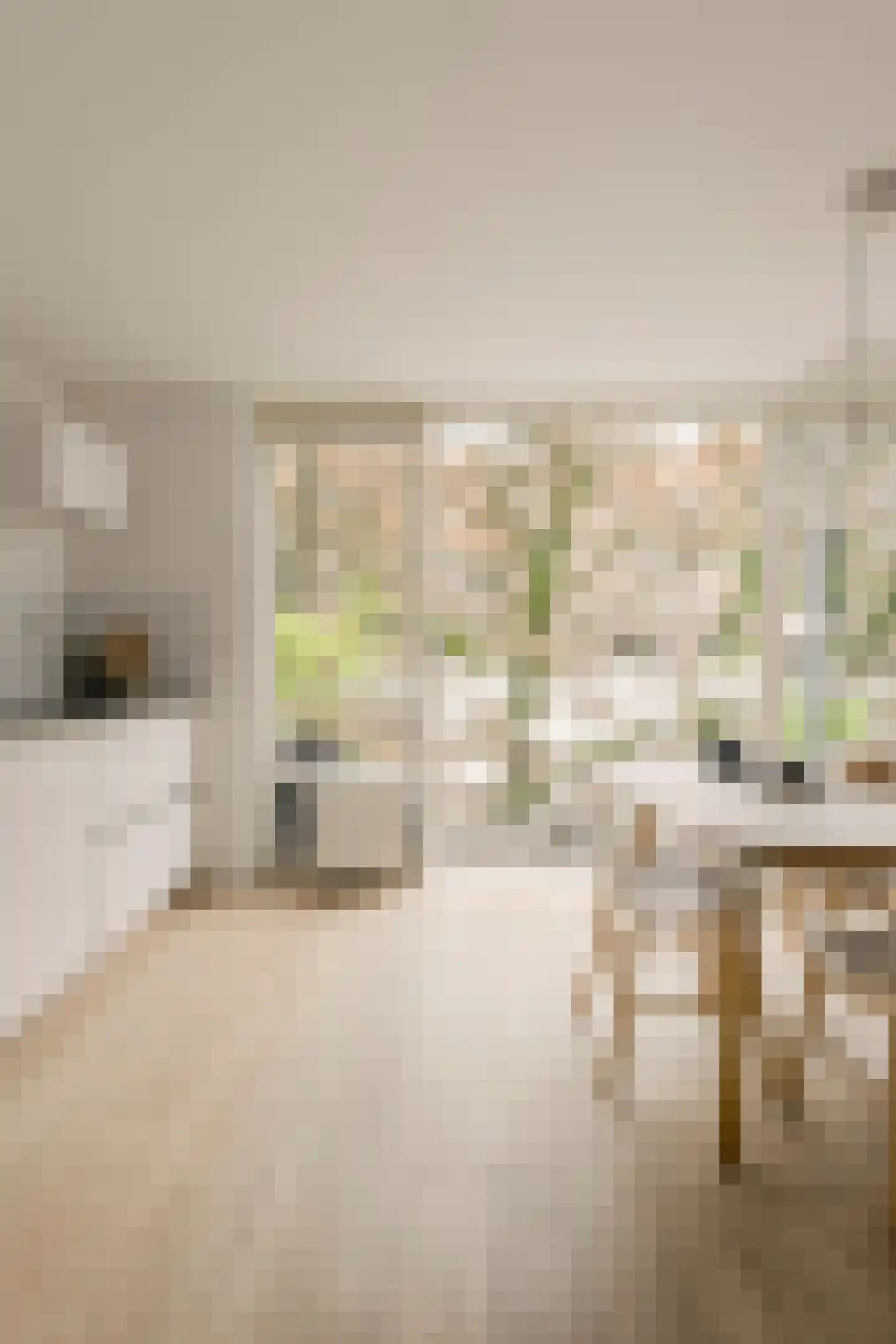 Korte Amstelstraat 26 Amsterdam thumbnail 20