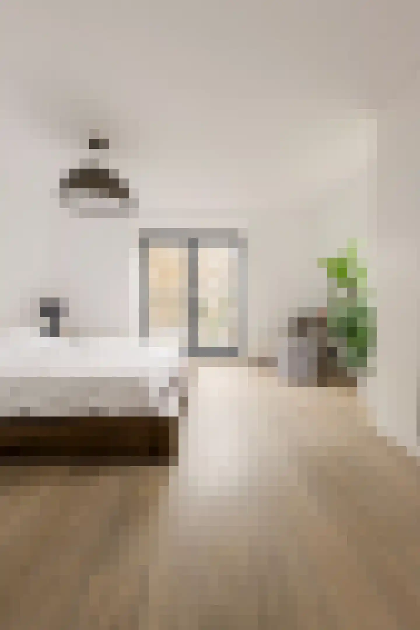 Korte Amstelstraat 26 Amsterdam thumbnail 29