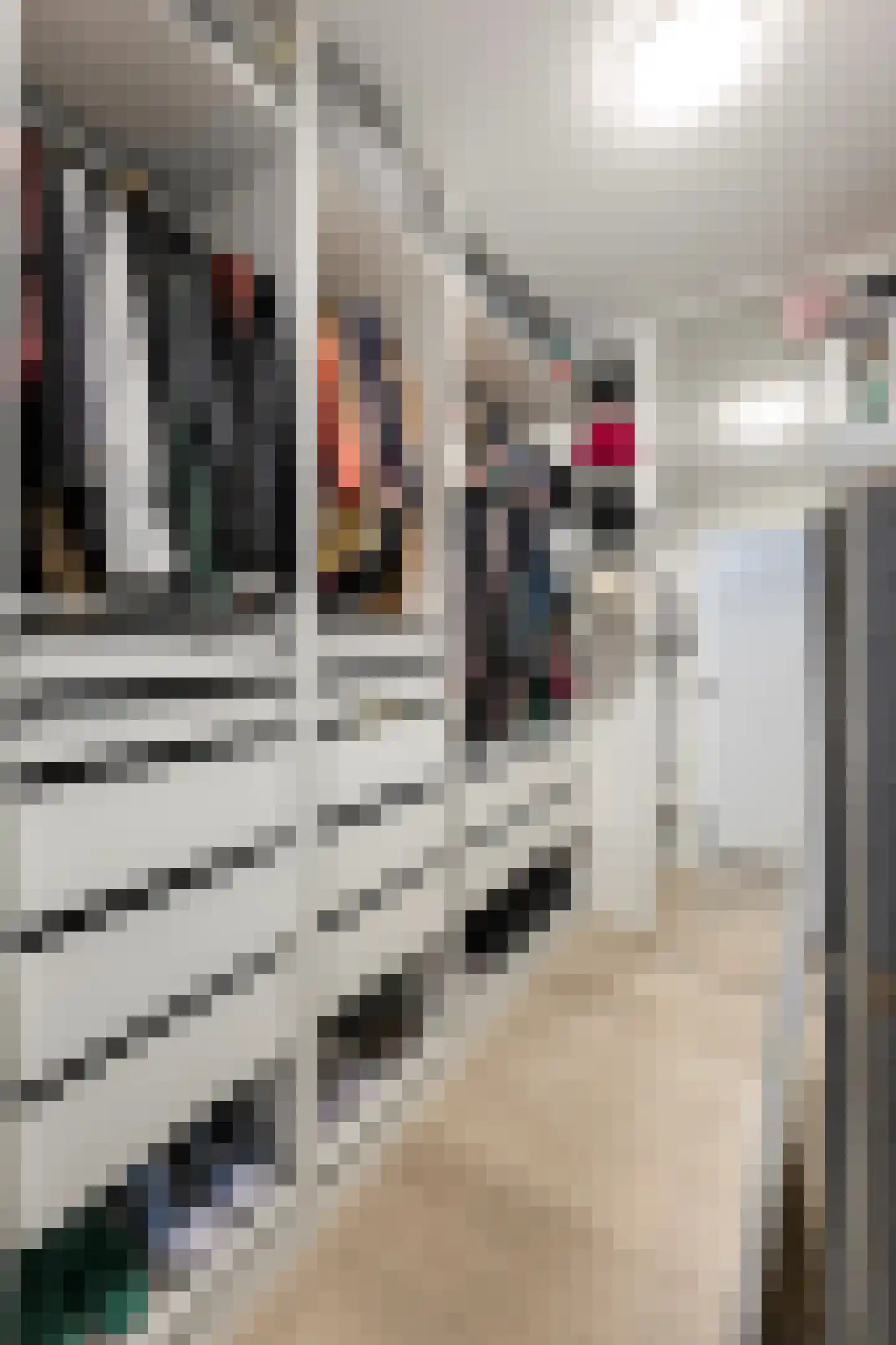 Korte Amstelstraat 26 Amsterdam thumbnail 36