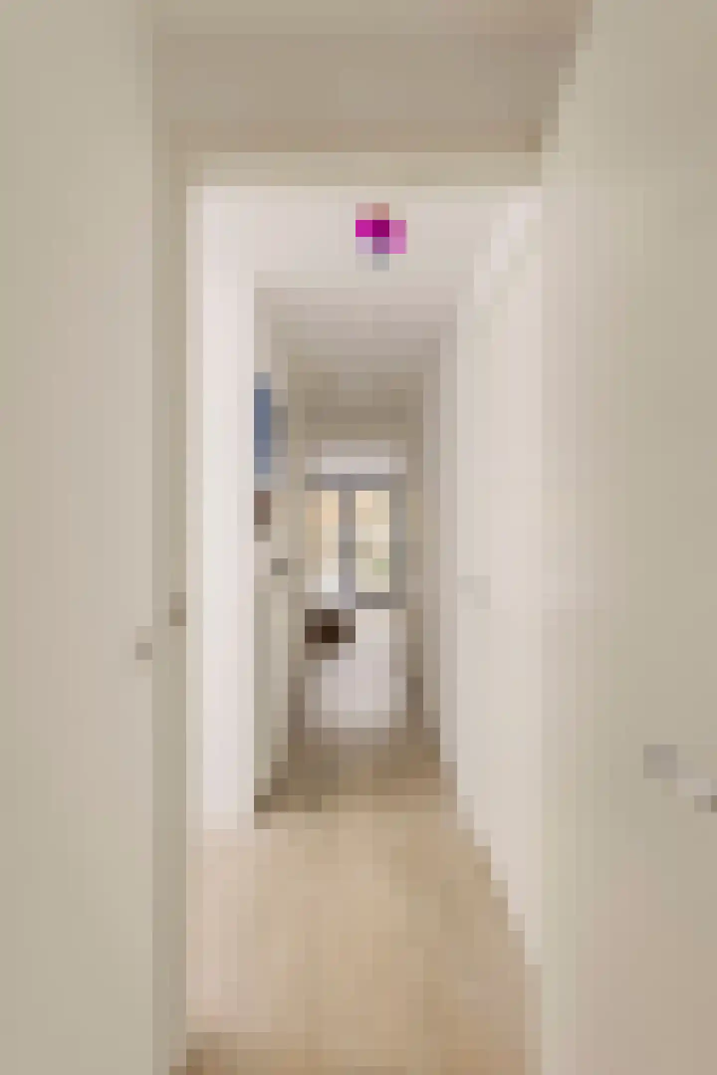 Korte Amstelstraat 26 Amsterdam thumbnail 37
