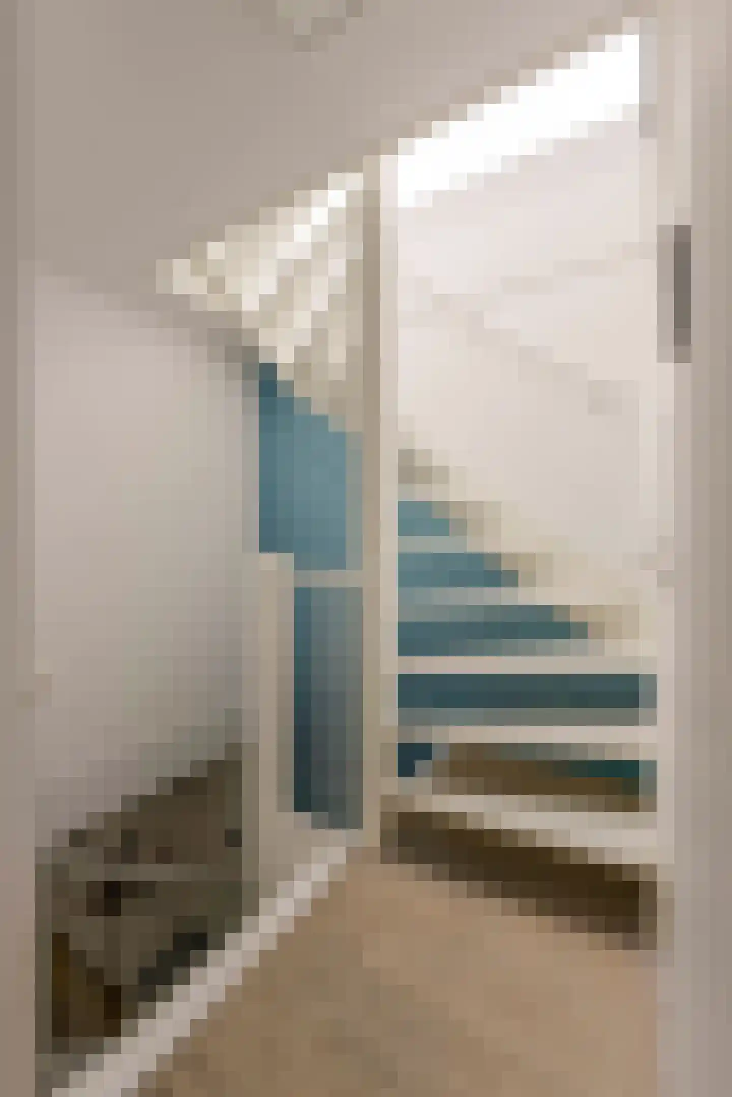 Korte Amstelstraat 26 Amsterdam thumbnail 38