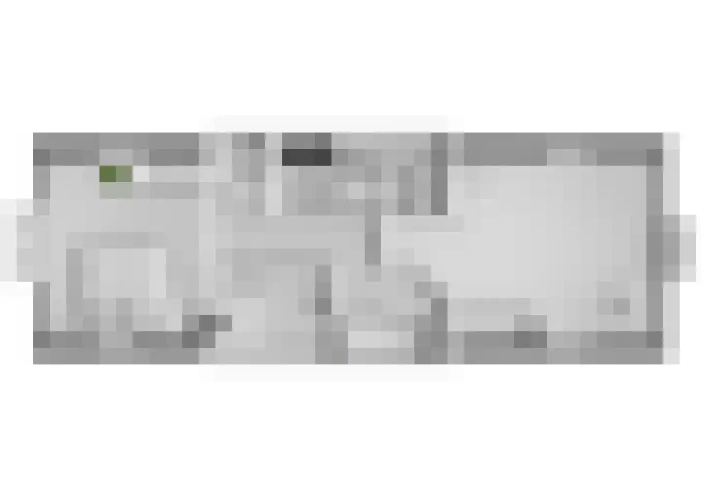 Korte Amstelstraat 26 Amsterdam thumbnail 39