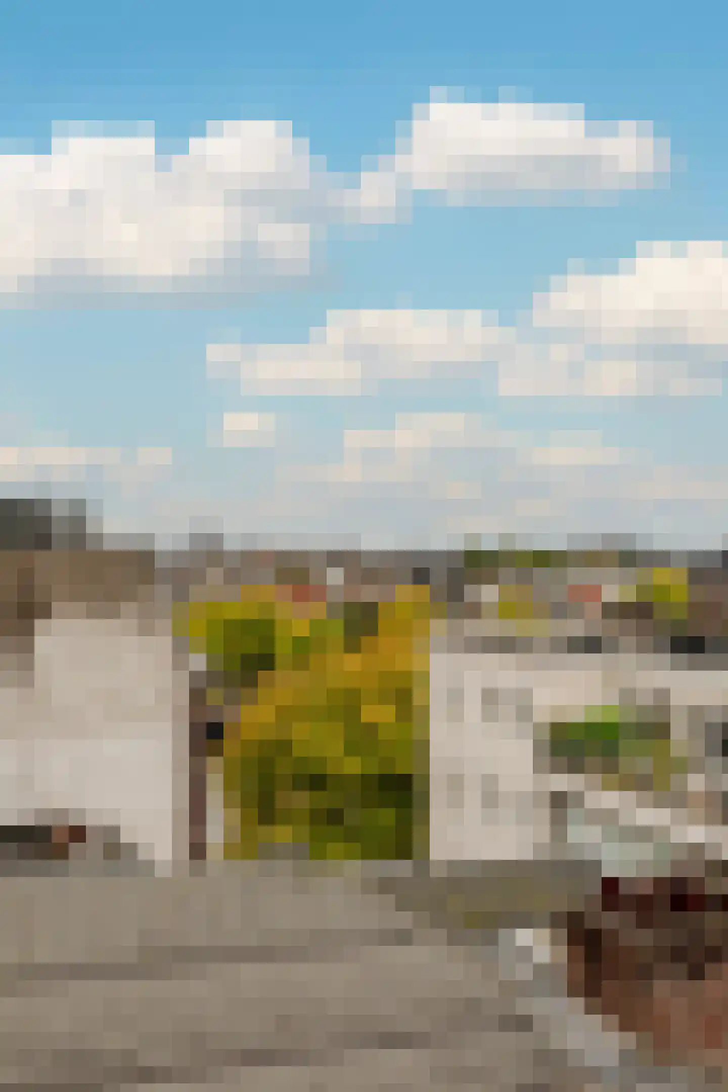 Korte Amstelstraat 26 Amsterdam thumbnail 40