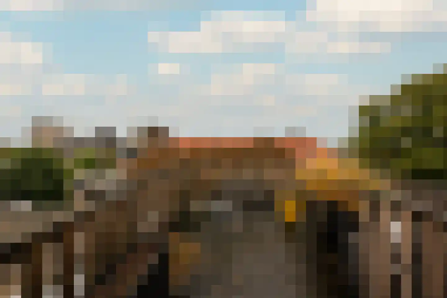 Korte Amstelstraat 26 Amsterdam thumbnail 41