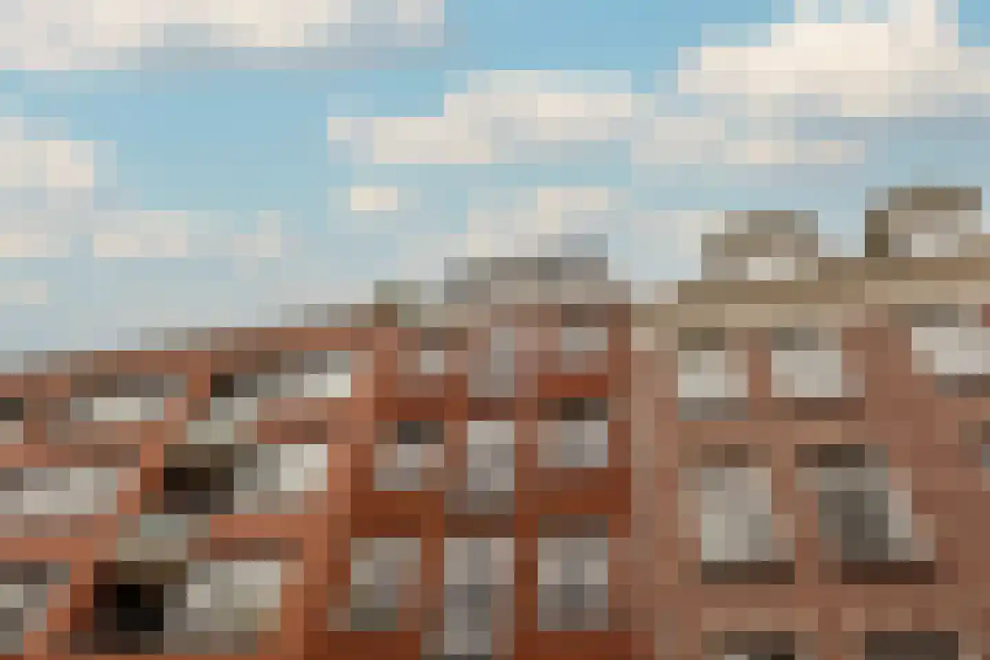Korte Amstelstraat 26 Amsterdam thumbnail 43
