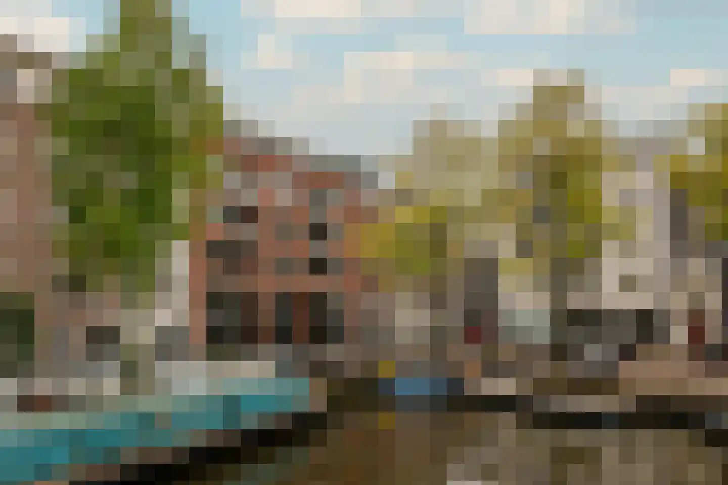 Korte Amstelstraat 26 Amsterdam thumbnail 44