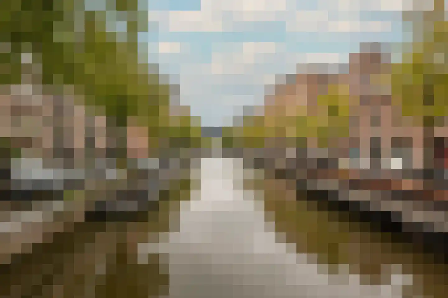 Korte Amstelstraat 26 Amsterdam thumbnail 45