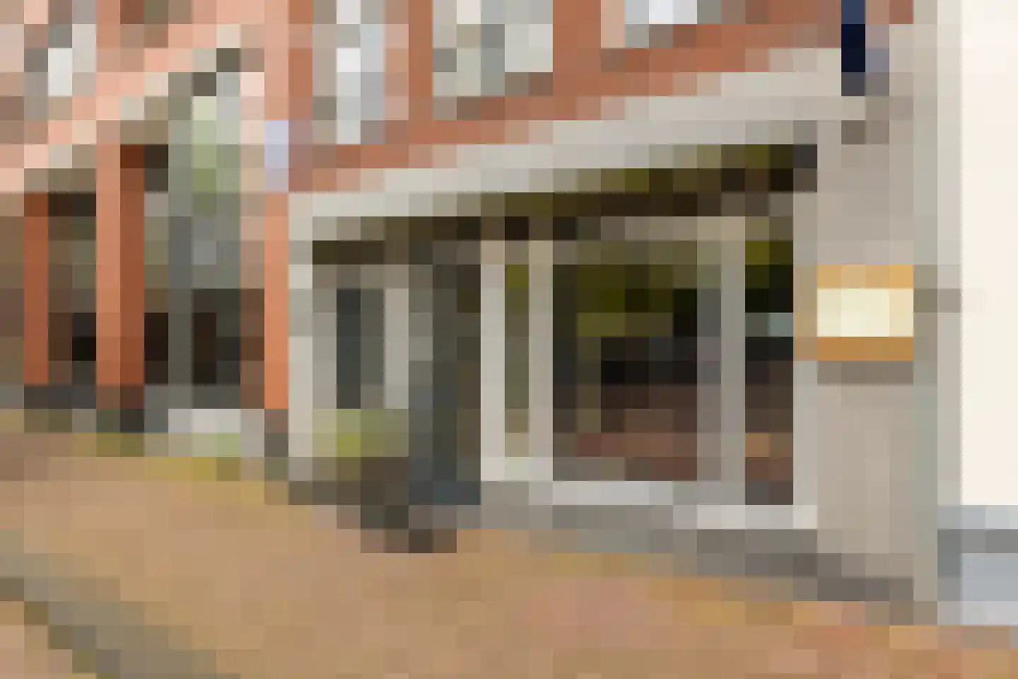 Korte Amstelstraat 26 Amsterdam thumbnail 46