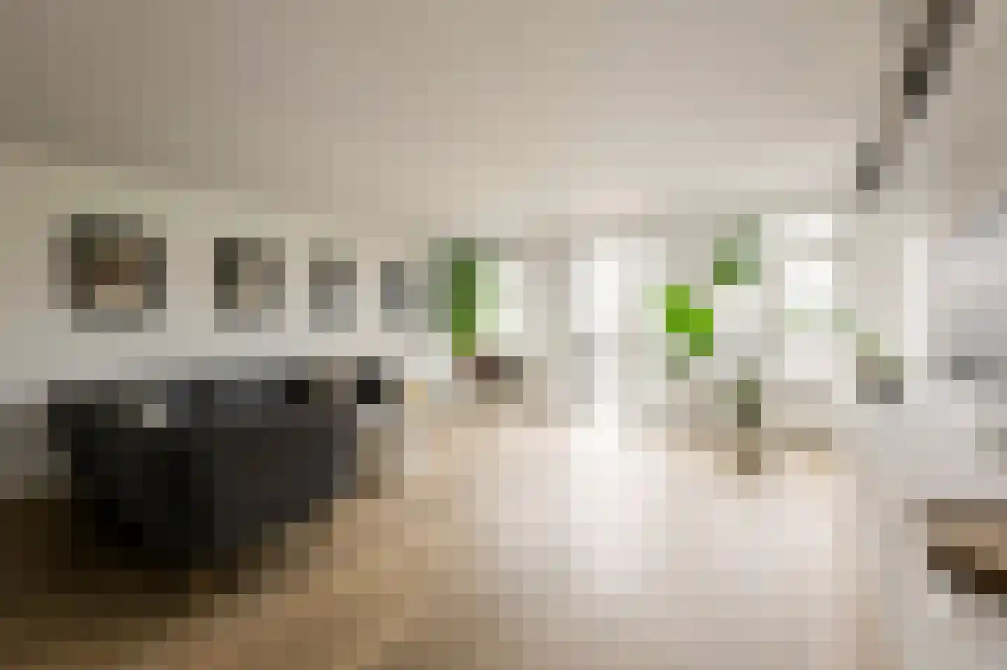 Korte Amstelstraat 26 Amsterdam thumbnail 5