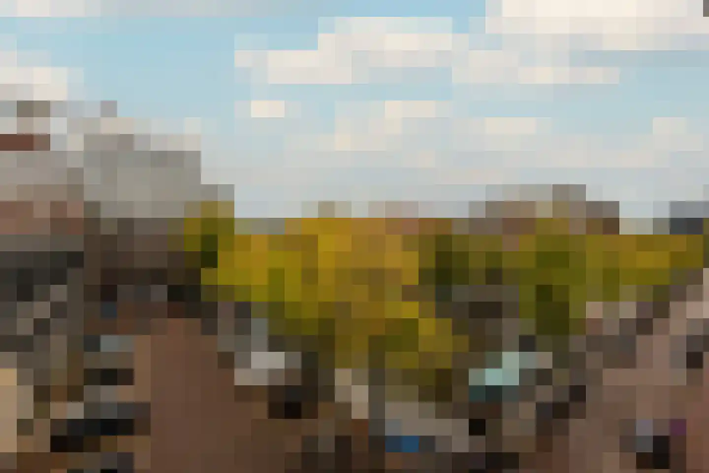 Korte Amstelstraat 26 Amsterdam thumbnail 6