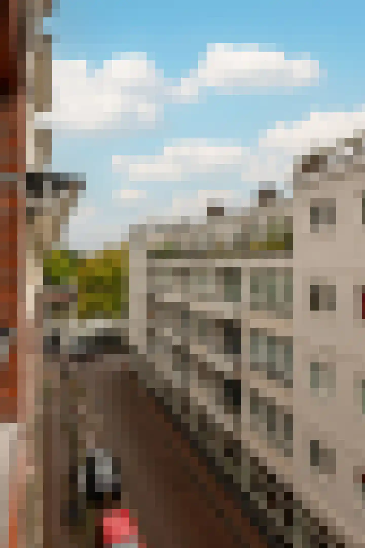 Korte Amstelstraat 26 Amsterdam thumbnail 7