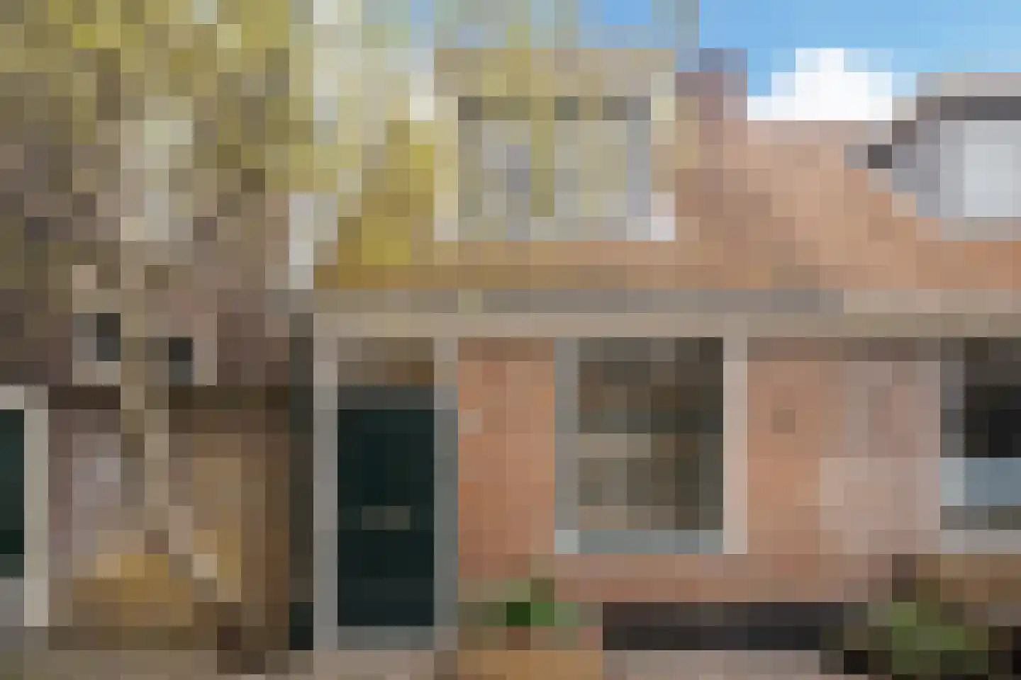 Korte Annastraat 18 Haarlem