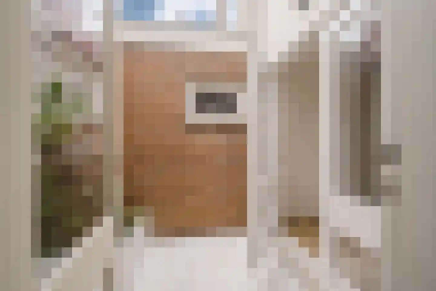 Korte Annastraat 18 Haarlem thumbnail 15