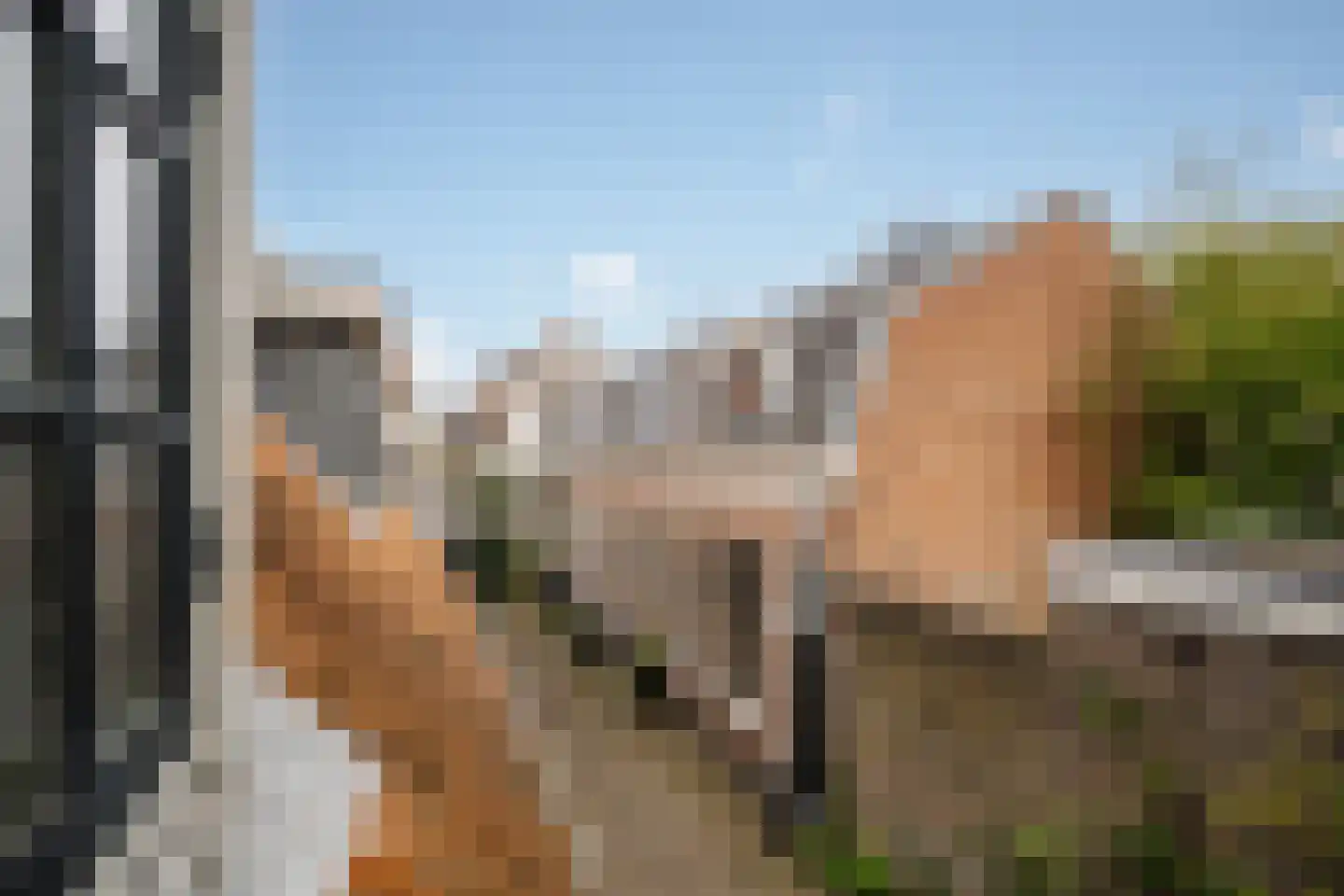 Korte Annastraat 18 Haarlem thumbnail 23