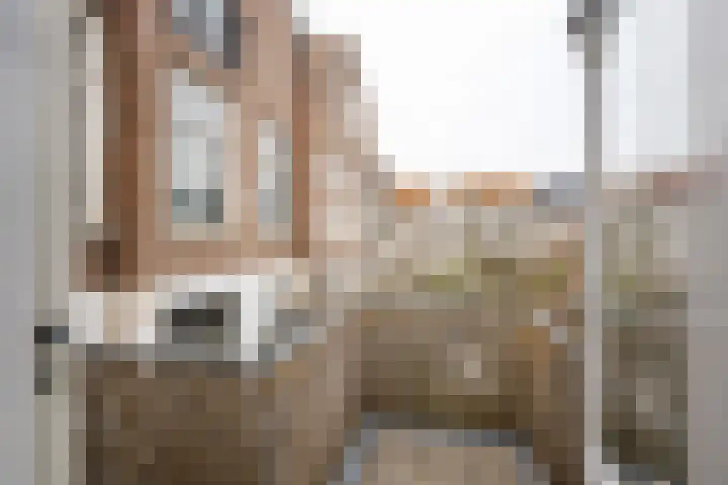 Korte Annastraat 18 Haarlem thumbnail 30