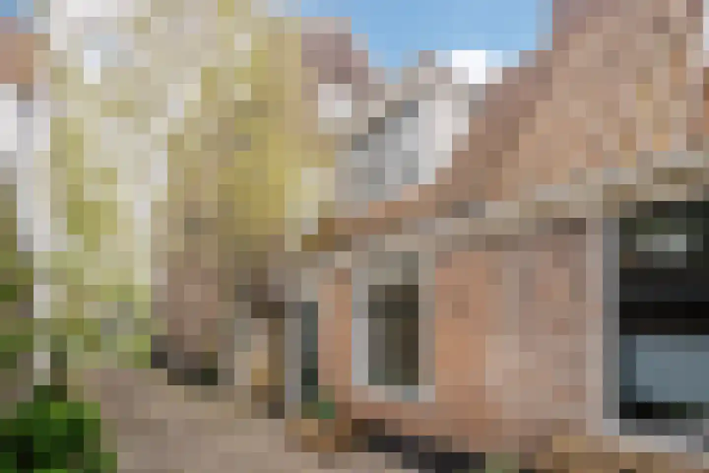 Korte Annastraat 18 Haarlem thumbnail 33
