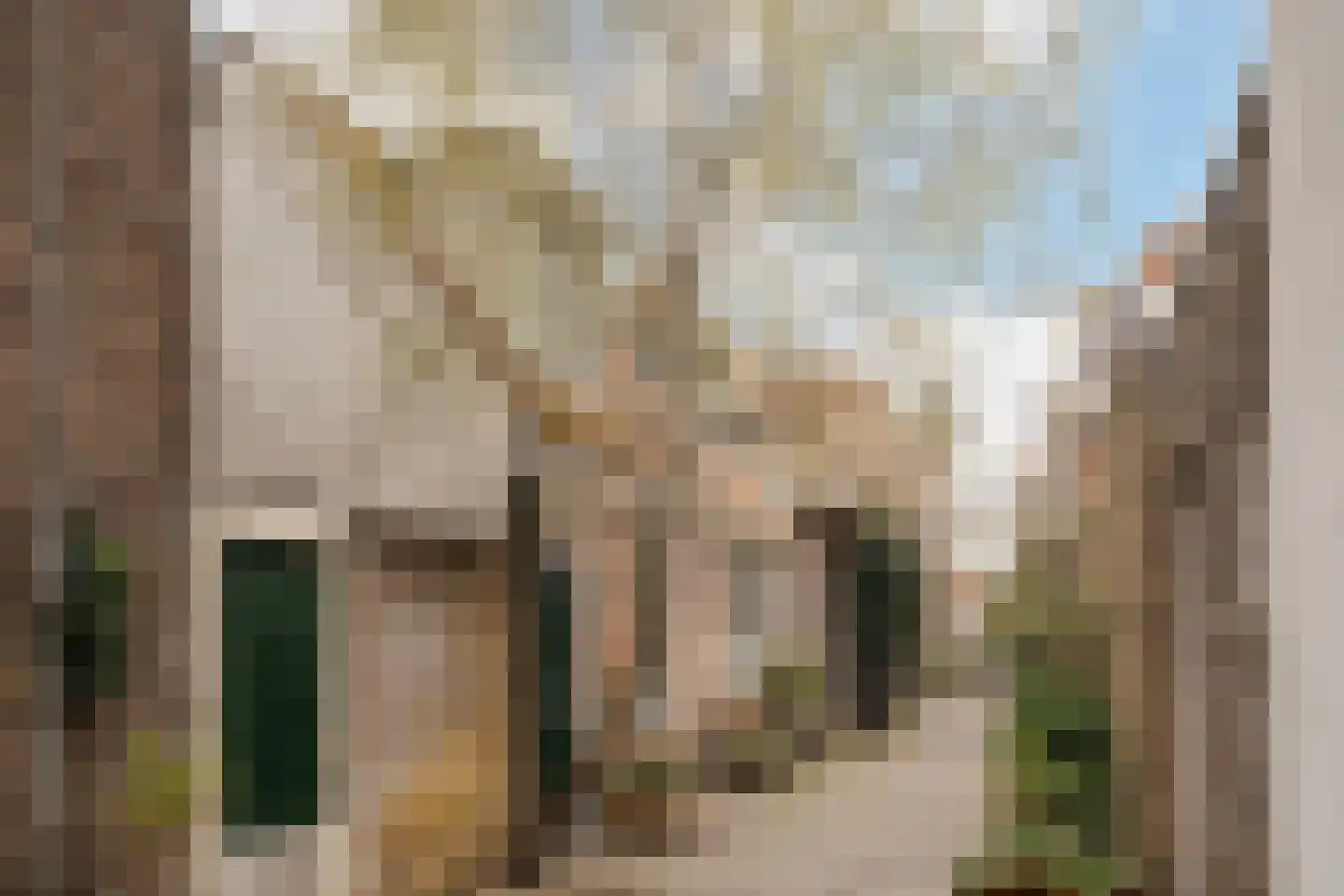 Korte Annastraat 18 Haarlem thumbnail 34