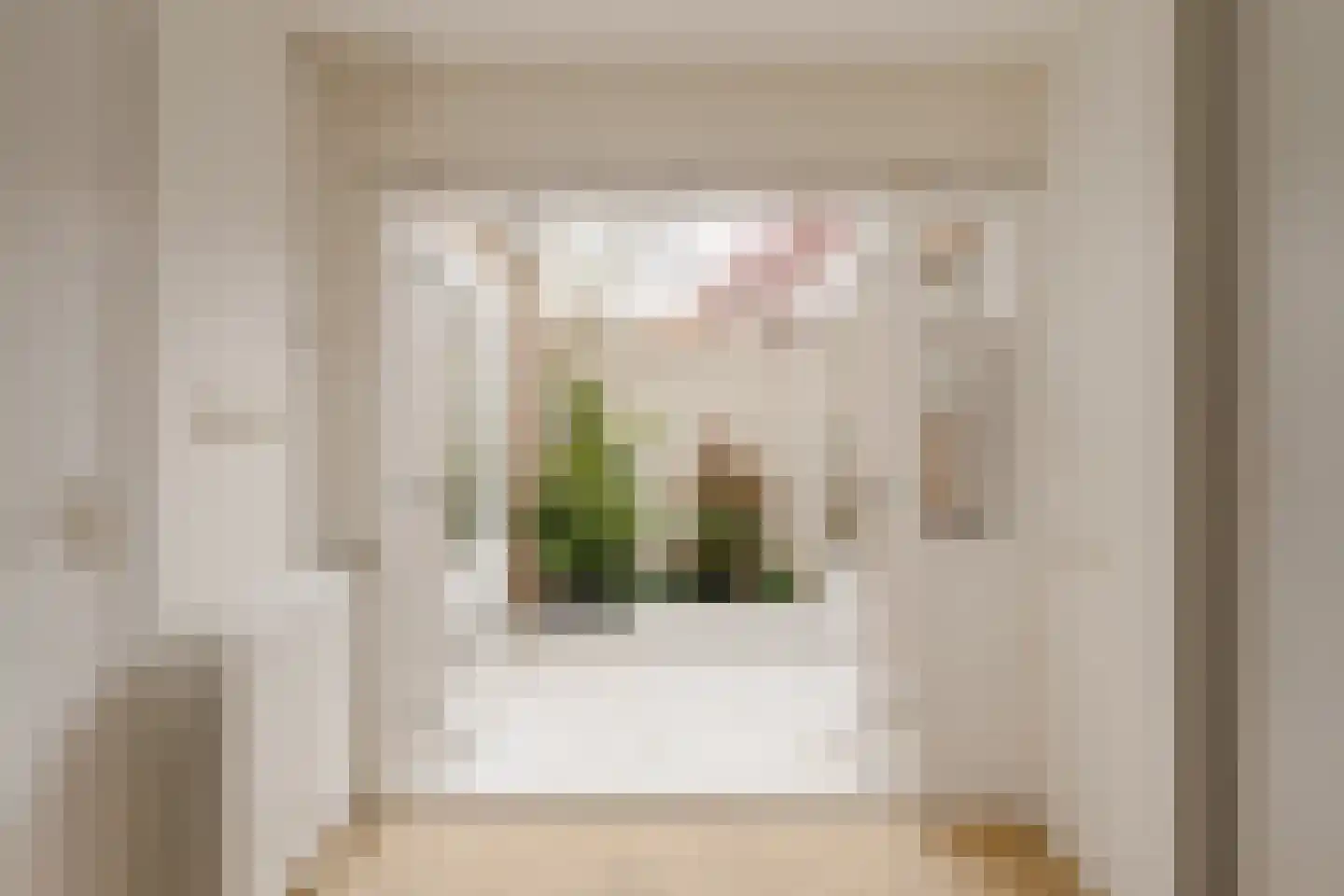 Korte Annastraat 18 Haarlem thumbnail 5