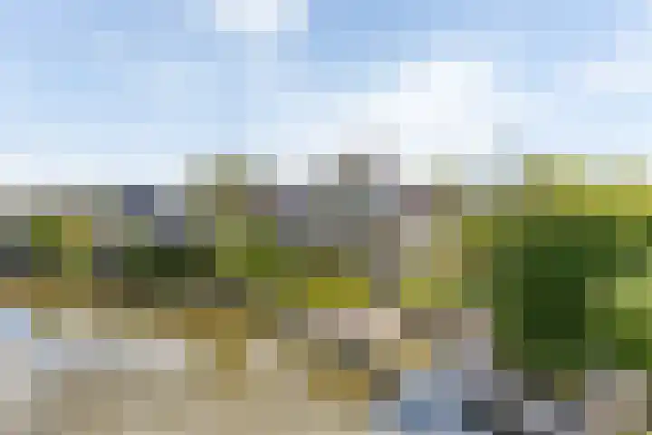 Korte Baan 2 Appingedam