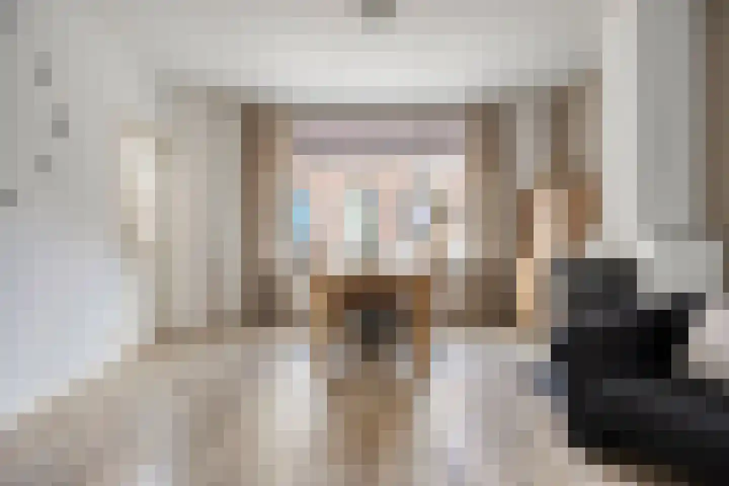 Korte Baanstraat 5 Lekkerkerk thumbnail 10