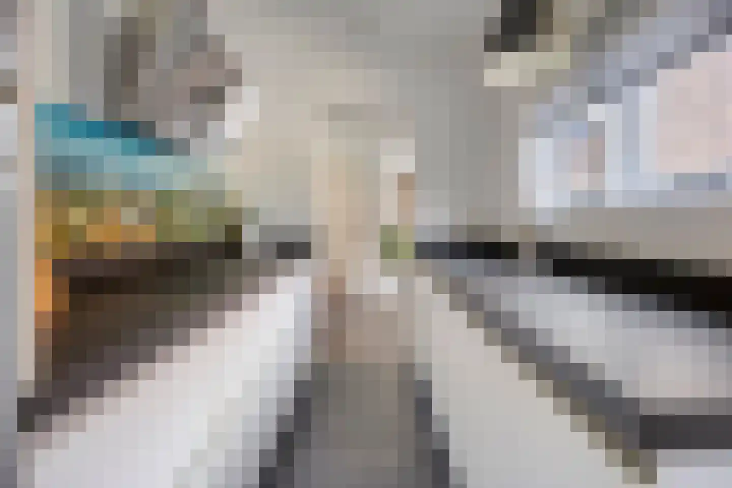 Korte Baanstraat 5 Lekkerkerk thumbnail 11