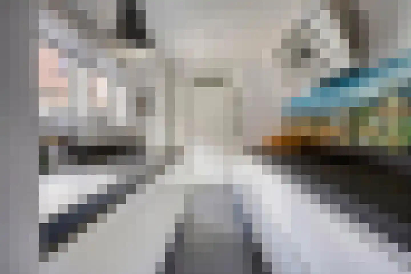 Korte Baanstraat 5 Lekkerkerk thumbnail 12