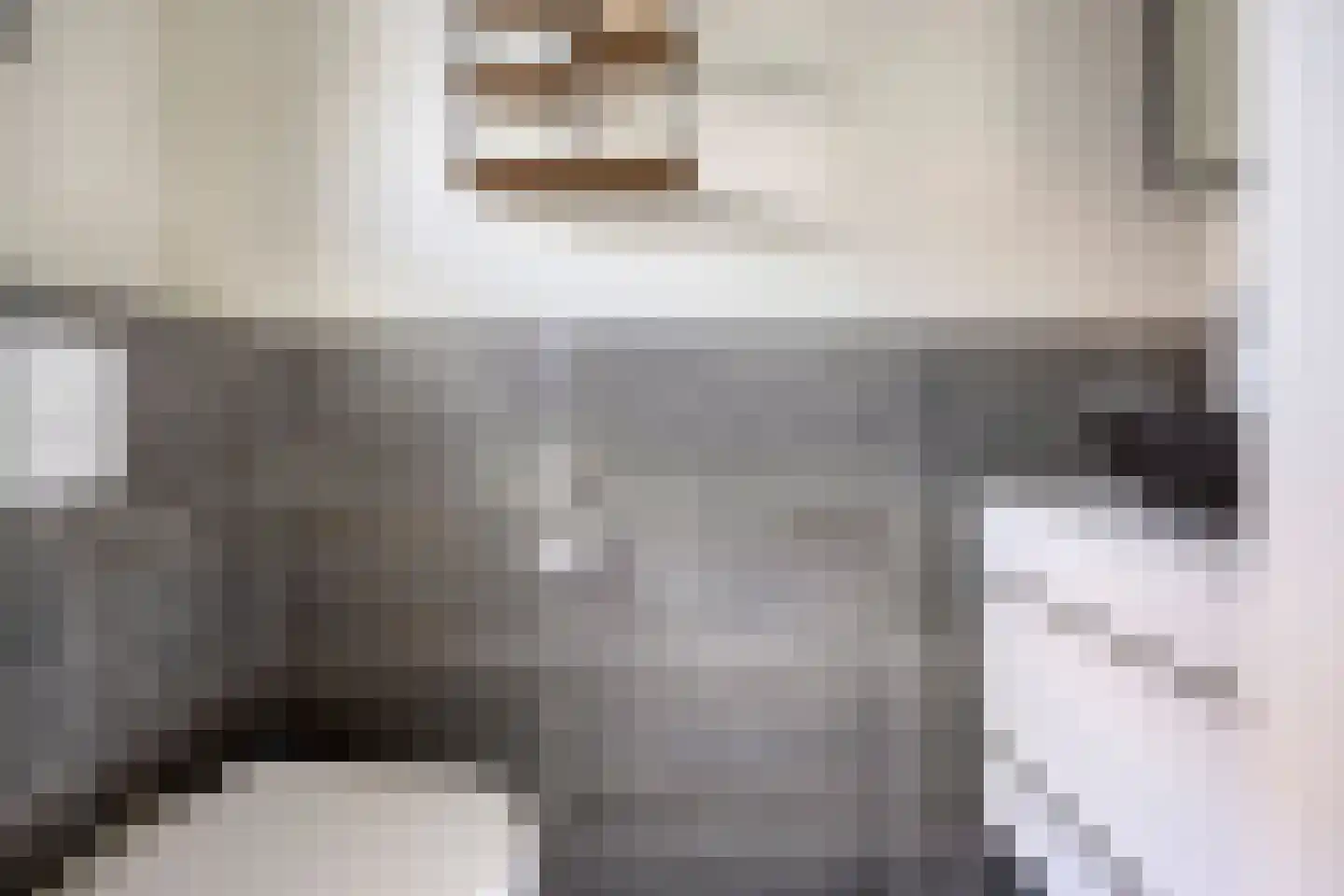 Korte Baanstraat 5 Lekkerkerk thumbnail 14