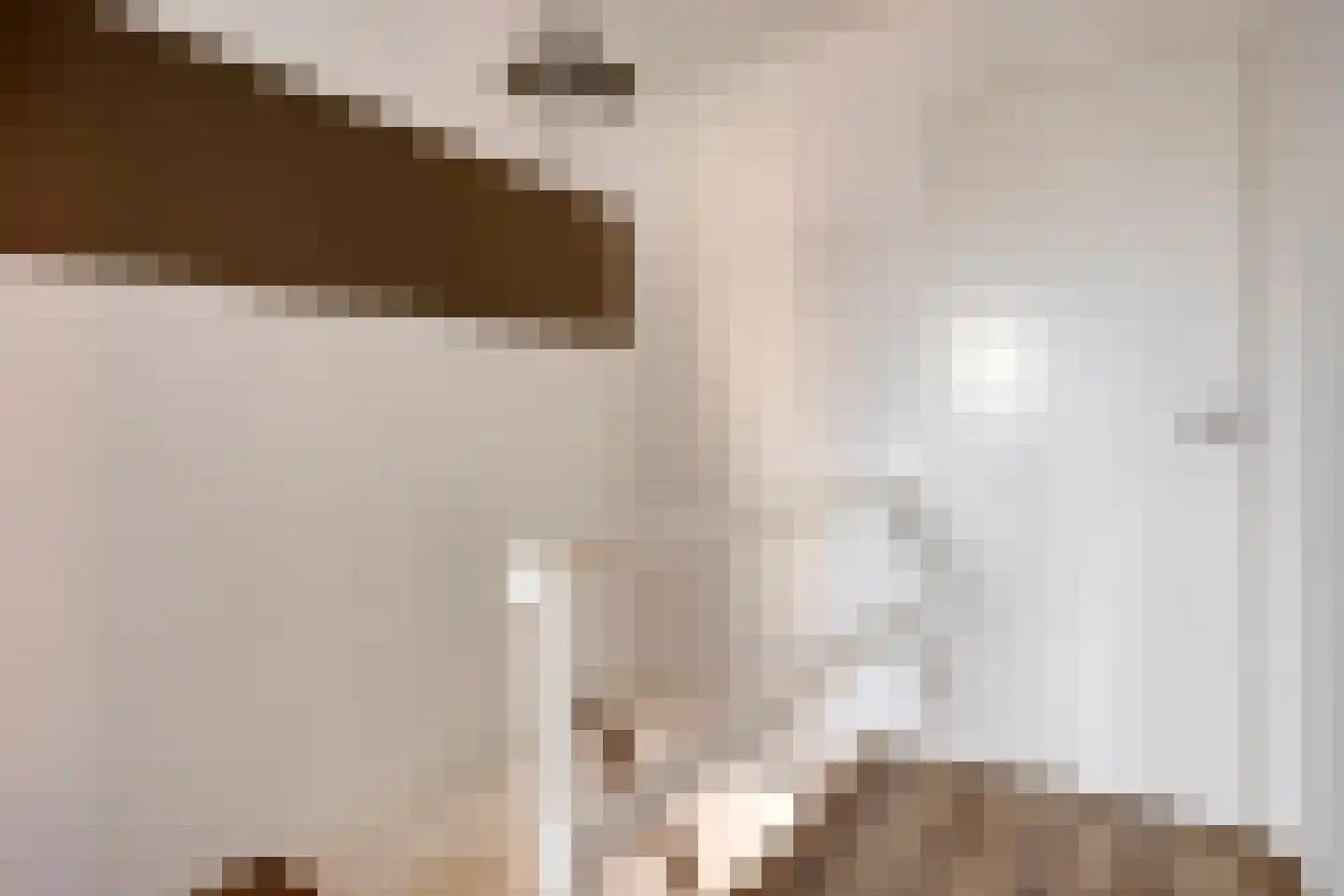 Korte Baanstraat 5 Lekkerkerk thumbnail 16