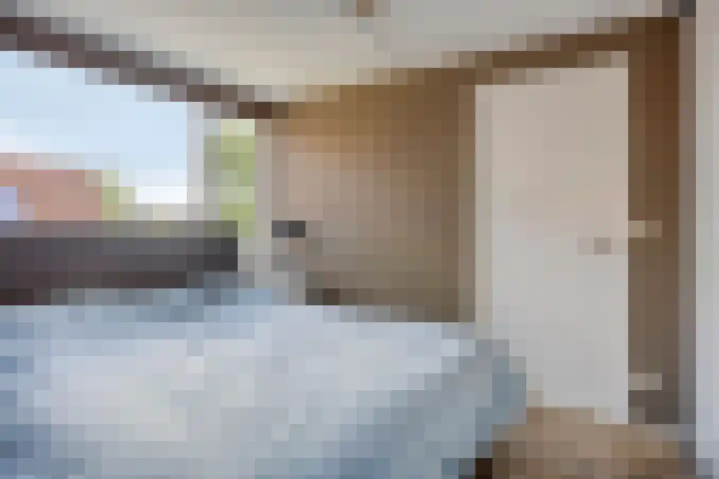 Korte Baanstraat 5 Lekkerkerk thumbnail 18