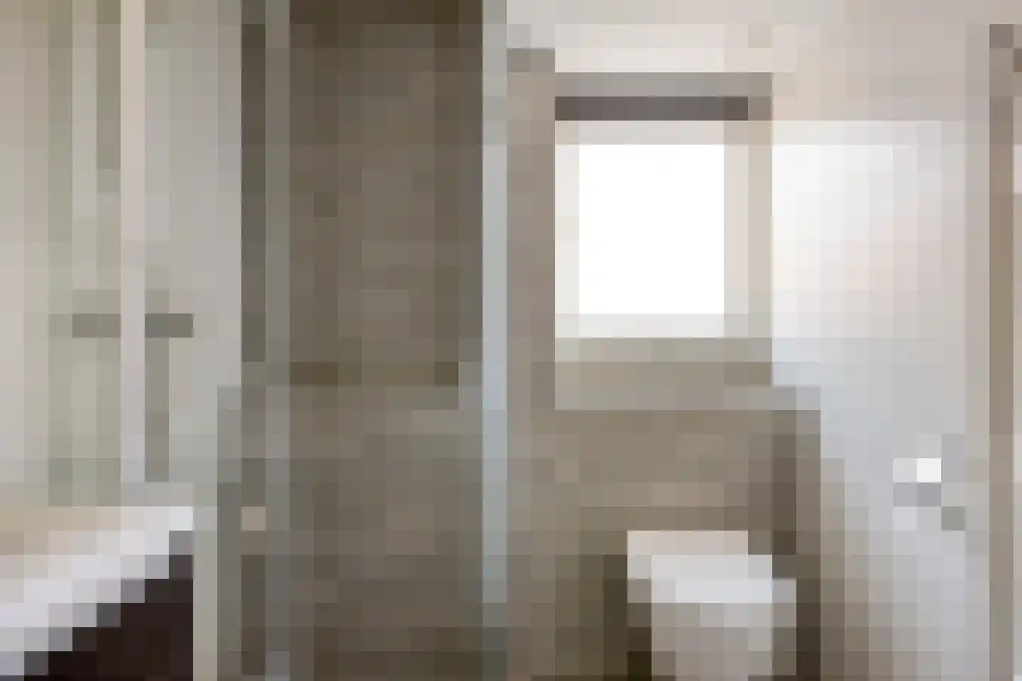 Korte Baanstraat 5 Lekkerkerk thumbnail 19