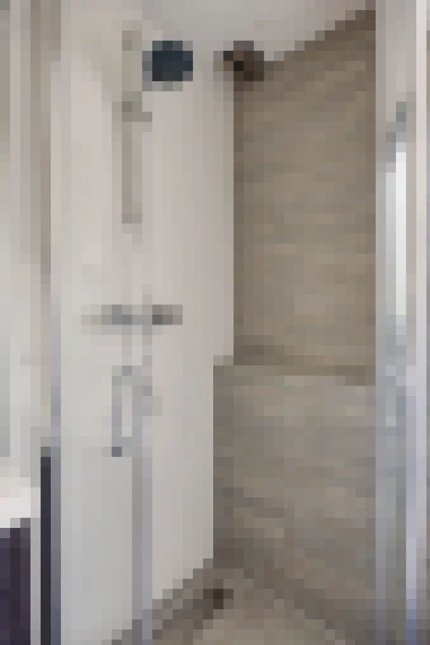 Korte Baanstraat 5 Lekkerkerk thumbnail 20