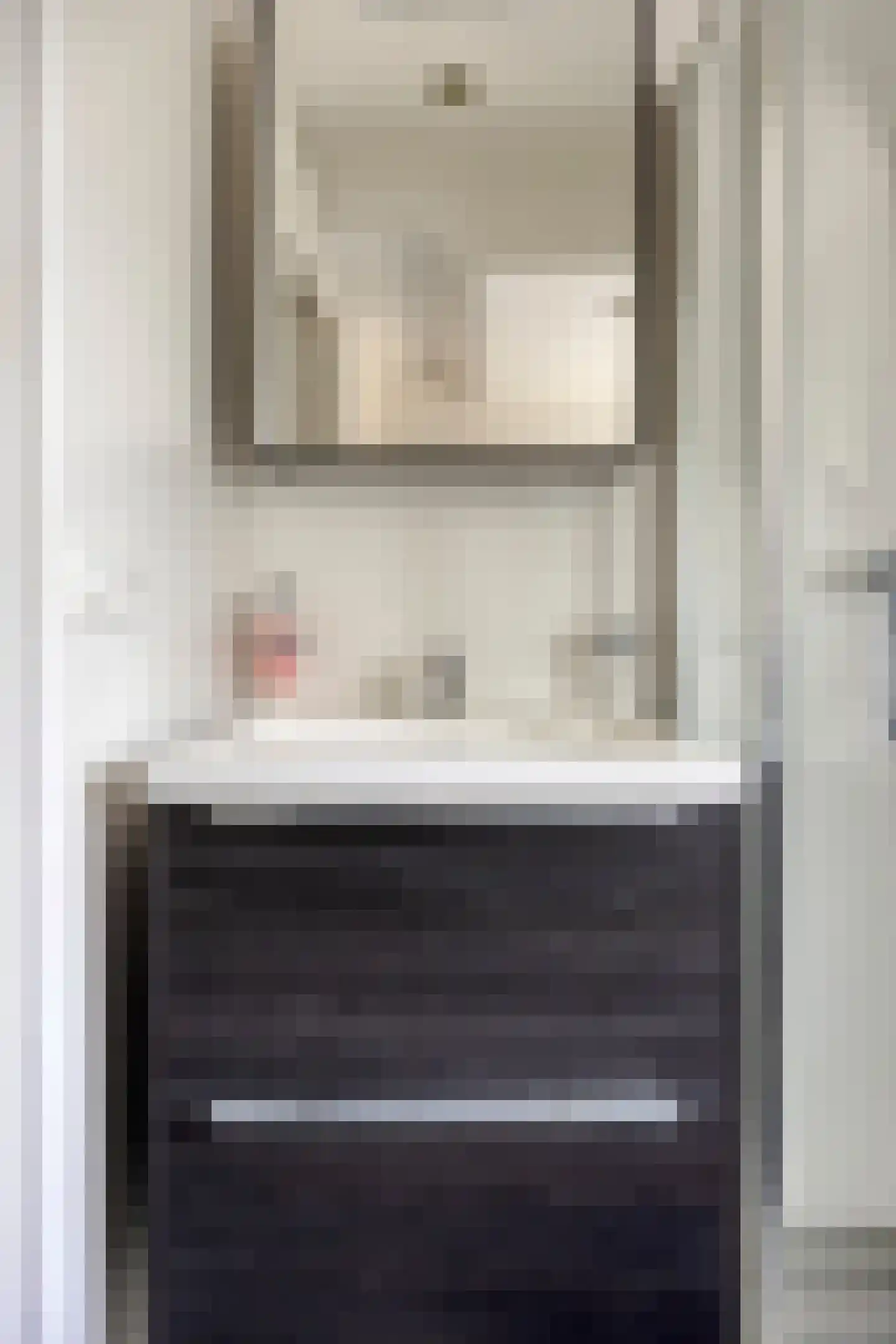Korte Baanstraat 5 Lekkerkerk thumbnail 21