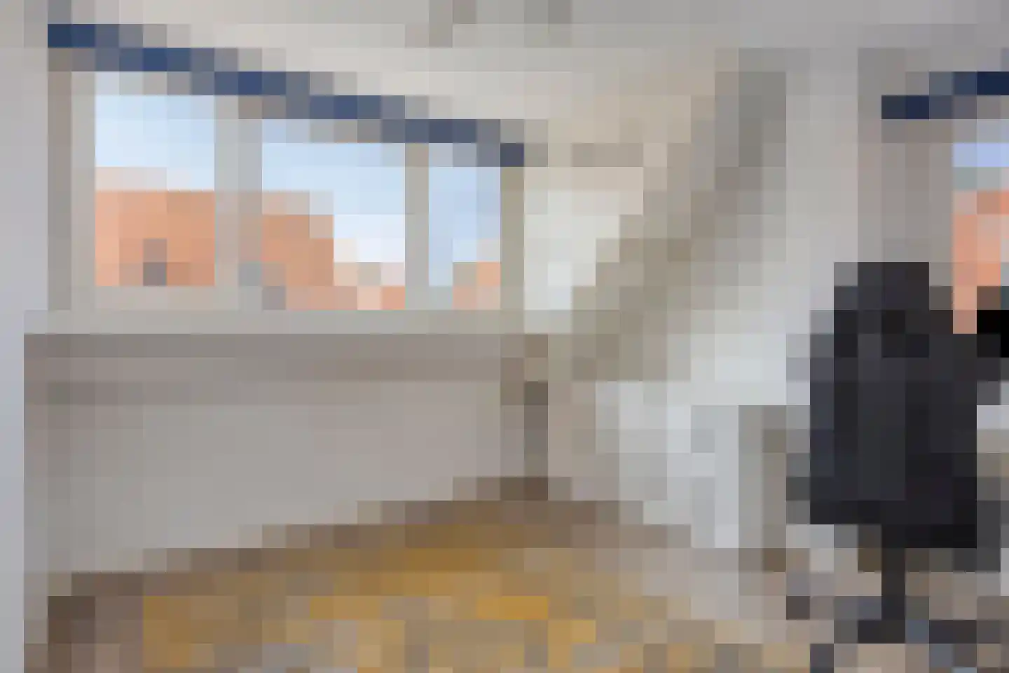 Korte Baanstraat 5 Lekkerkerk thumbnail 22