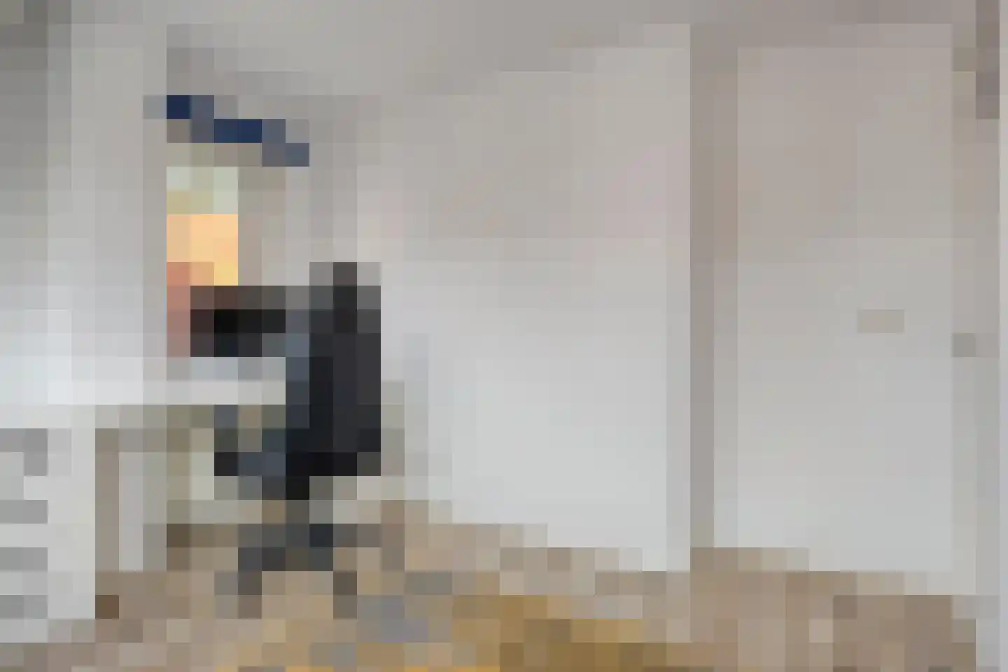 Korte Baanstraat 5 Lekkerkerk thumbnail 23