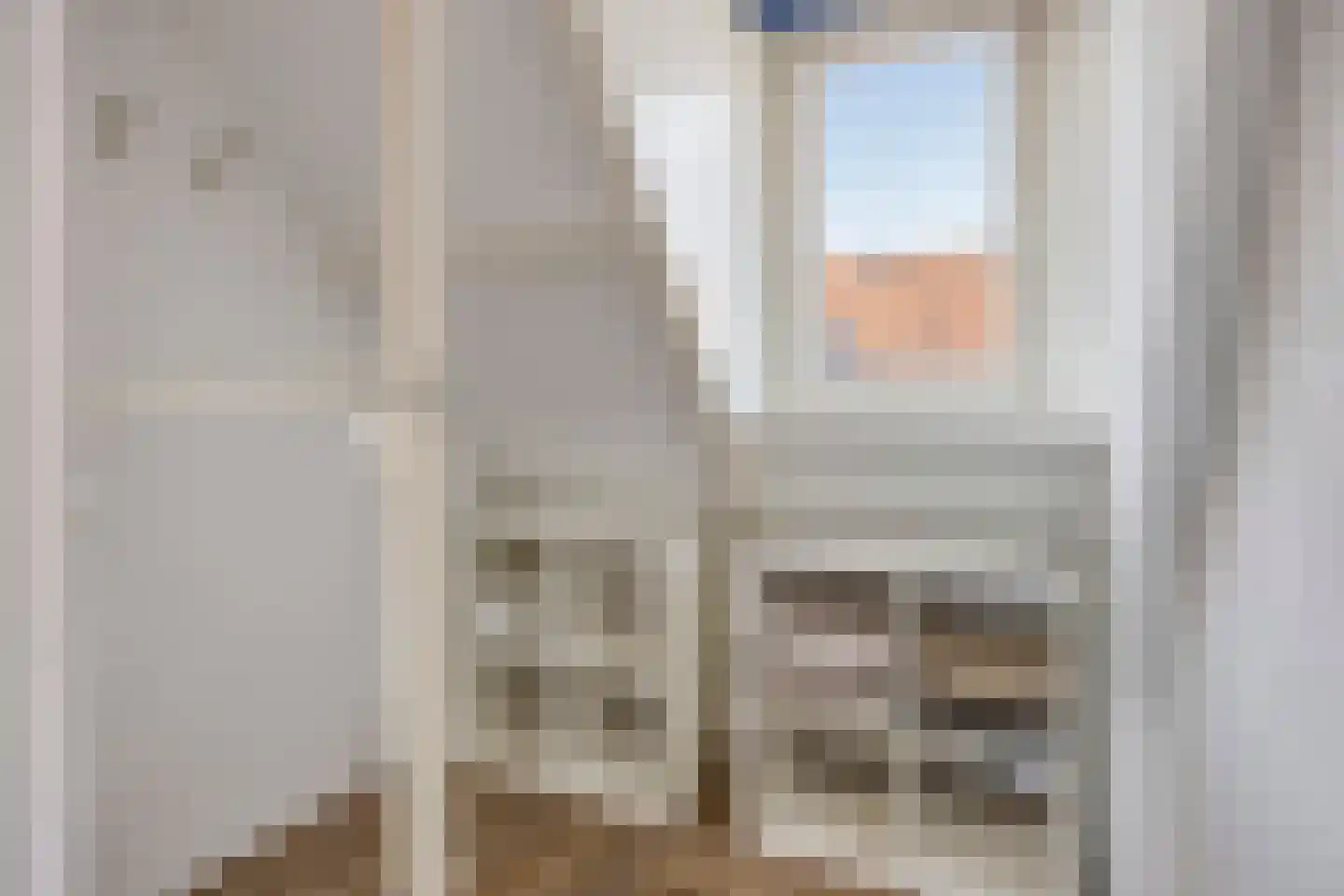 Korte Baanstraat 5 Lekkerkerk thumbnail 24
