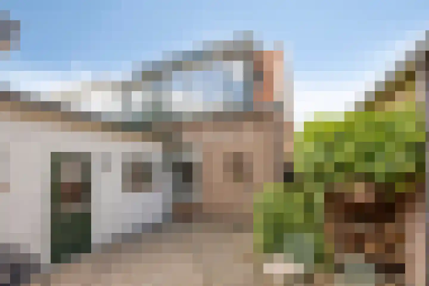 Korte Baanstraat 5 Lekkerkerk thumbnail 25
