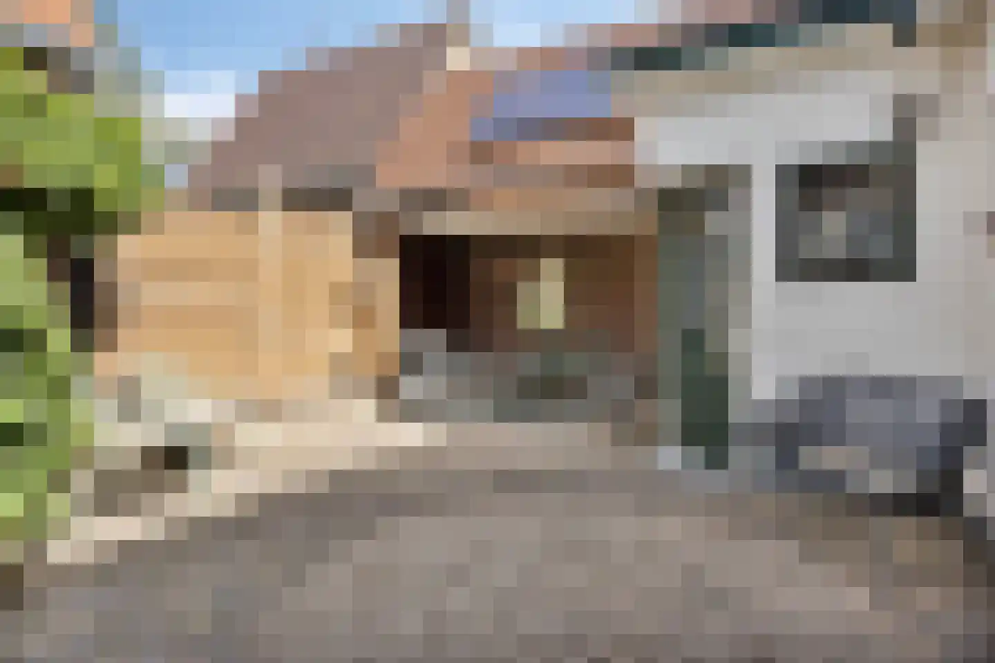 Korte Baanstraat 5 Lekkerkerk thumbnail 26